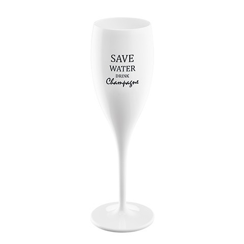 cheers-no-1-save-water-drink-champagne-cotton-white