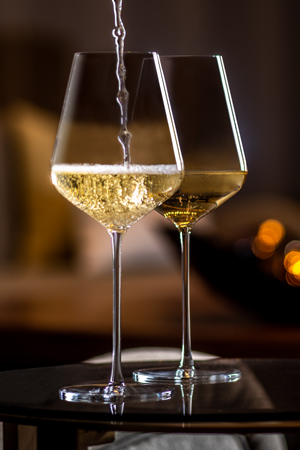 lehmann-verre à vin le touquet (7)